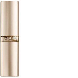 L'Oreal Paris Color Riche Lipstick 251 Wisteria Rose